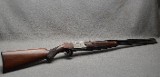 B.C. Miroku ~ Mk-10 ~ 12 Gauge - 1 of 11