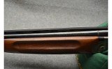 New SKB Arms ~ 600 ~ 12 Gauge - 6 of 10