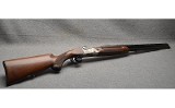 New SKB Arms ~ 600 ~ 12 Gauge - 10 of 10