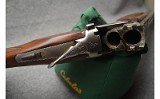 New SKB Arms ~ 600 ~ 12 Gauge - 8 of 10