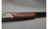 New SKB Arms ~ 600 ~ 12 Gauge - 4 of 10