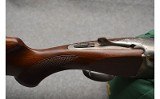 New SKB Arms ~ 600 ~ 12 Gauge - 9 of 10