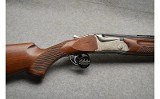 New SKB Arms ~ 600 ~ 12 Gauge - 3 of 10