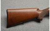 New SKB Arms ~ 600 ~ 12 Gauge - 2 of 10
