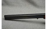 New SKB Arms ~ 600 ~ 12 Gauge - 7 of 10