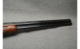 New SKB Arms ~ 600 ~ 12 Gauge - 5 of 10