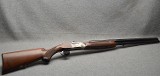 New SKB Arms ~ 600 ~ 12 Gauge - 1 of 10