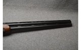 Beretta ~ S 686 Special ~ 12 Gauge - 6 of 10