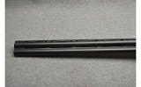 Beretta ~ S 686 Special ~ 12 Gauge - 7 of 10
