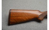Beretta ~ S 686 Special ~ 12 Gauge - 3 of 10