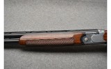 Beretta ~ S 686 Special ~ 12 Gauge - 8 of 10
