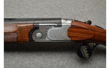 Beretta ~ S 686 Special ~ 12 Gauge - 10 of 10