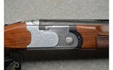 Beretta ~ S 686 Special ~ 12 Gauge - 2 of 10