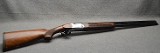 Beretta ~ S 686 Special ~ 12 Gauge - 1 of 10