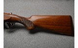 Beretta ~ S 686 Special ~ 12 Gauge - 9 of 10