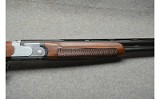 Beretta ~ S 686 Special ~ 12 Gauge - 5 of 10