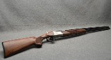 Browning ~ Citori ~ 20 Gauge - 1 of 11