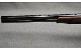 Browning ~ Citori ~ 20 Gauge - 10 of 11