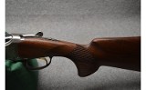 Browning ~ Citori ~ 20 Gauge - 8 of 11
