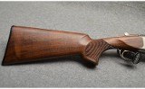 Browning ~ Citori ~ 20 Gauge - 2 of 11