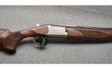 Browning ~ Citori ~ 20 Gauge - 3 of 11