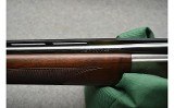 Browning ~ Citori ~ 20 Gauge - 7 of 11