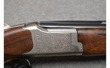 Browning ~ Citori ~ 20 Gauge - 5 of 11