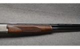 Browning ~ Citori ~ 20 Gauge - 4 of 11