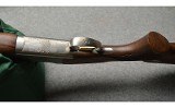 Browning ~ Citori ~ 20 Gauge - 11 of 11