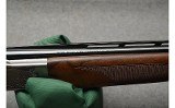 Browning ~ Citori ~ 20 Gauge - 6 of 11