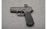 SIG Sauer ~ P365 AXG Legion ~9mm - 2 of 2