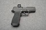 SIG Sauer ~ P365 AXG Legion ~9mm - 1 of 2