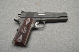 Springfield Armory ~ 1911-A1 ~ 9mm - 1 of 2