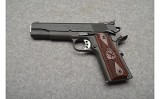 Springfield Armory ~ 1911-A1 ~ 9mm - 2 of 2
