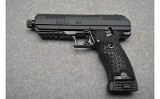 Hi-Point ~ JXP ~ 10mm - 2 of 2