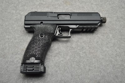 Hi-Point ~ JXP ~ 10mm