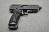 Hi-Point ~ JXP ~ 10mm - 1 of 2