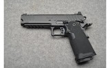 Springfield Armory ~ Prodigy ~ 9mm - 2 of 2