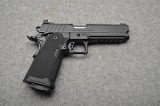 Springfield Armory ~ Prodigy ~ 9mm - 1 of 2