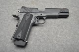 Kimber ~ Custom LW ~ .45 ACP - 1 of 2