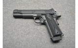 Kimber ~ Custom LW ~ .45 ACP - 2 of 2