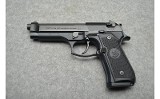 Beretta ~ M9 ~ 9mm - 2 of 2