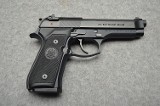 Beretta ~ M9 ~ 9mm - 1 of 2