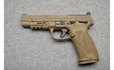 Smith & Wesson ~ M&P 9 2.0 ~ 9mm - 2 of 2