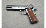 Standard Manufacturing ~ 1911 A1 ~ .45 Auto - 2 of 2