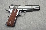 Standard Manufacturing ~ 1911 A1 ~ .45 Auto