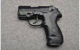 Beretta ~ PX4 Storm ~ 9mm - 2 of 2