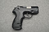 Beretta ~ PX4 Storm ~ 9mm - 1 of 2