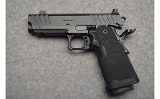 Springfield Armory ~ Prodigy Comp ~ 9mm - 2 of 3