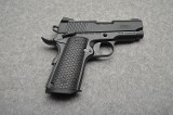 Girsan ~ MC 1911 SC ~ 9mm - 1 of 2